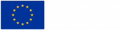 Eu European Development Fund