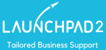 Launchpad 2 - Tailored Business Support